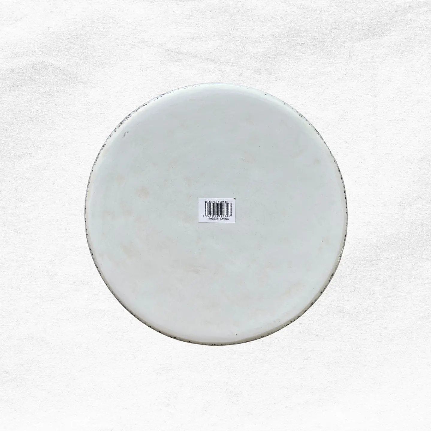 Plato Pan 0430 4