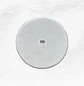 Plato Pan 0430 - Miniatura 4
