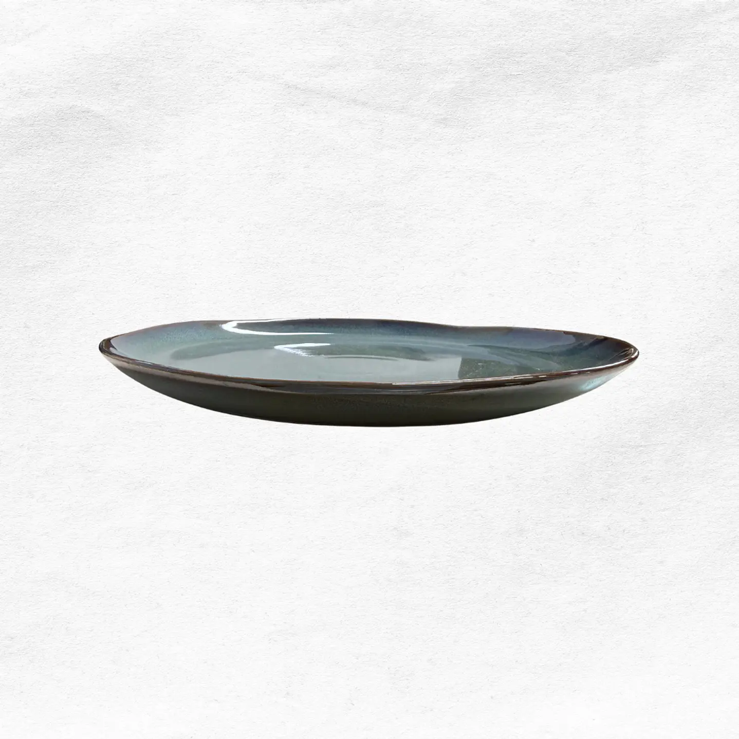 Plato Fondo 0385 2