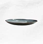 Plato Fondo 0385 - Miniatura 2