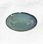 Plato Fondo 0385 - Miniatura 3