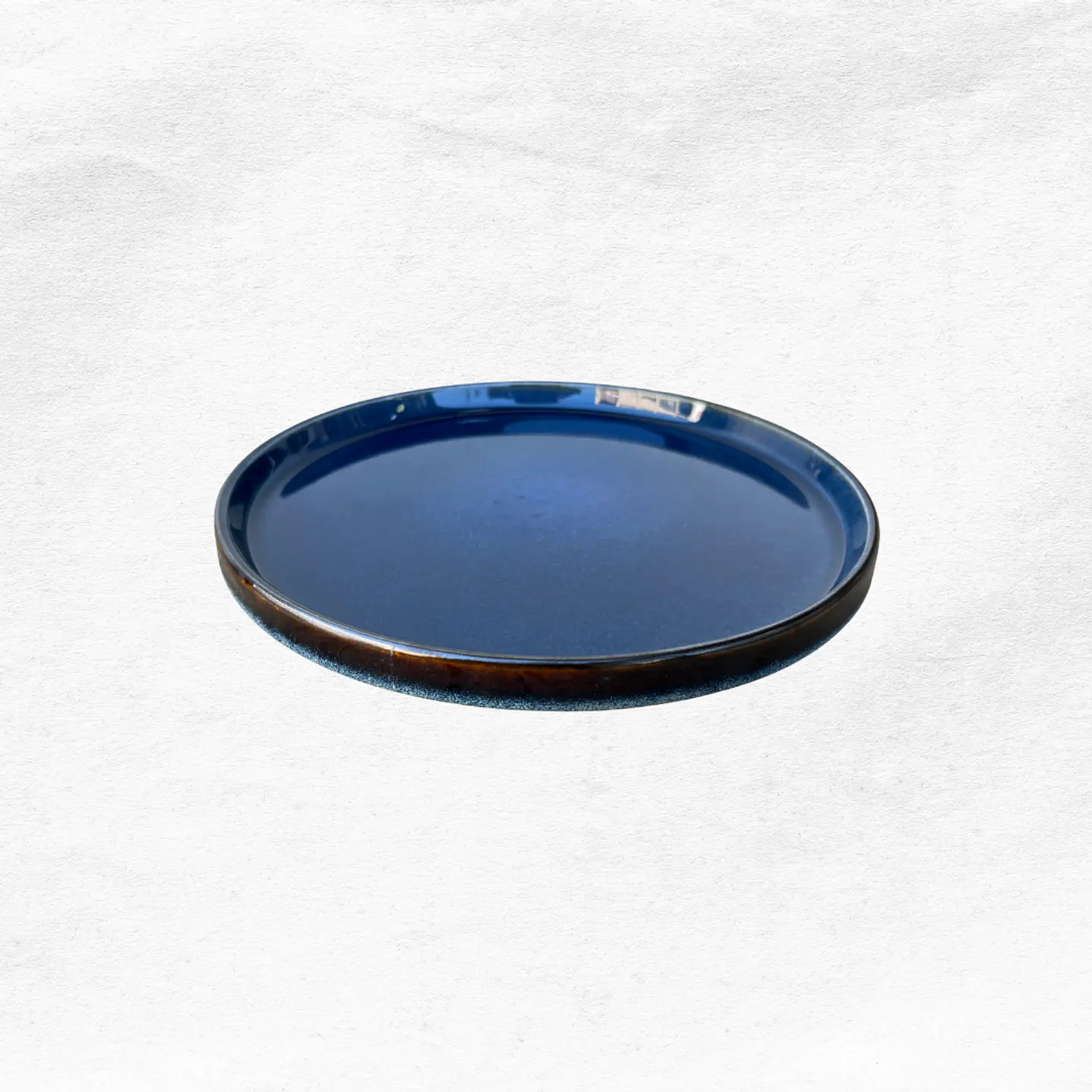 Plato Entrada 0179A 2