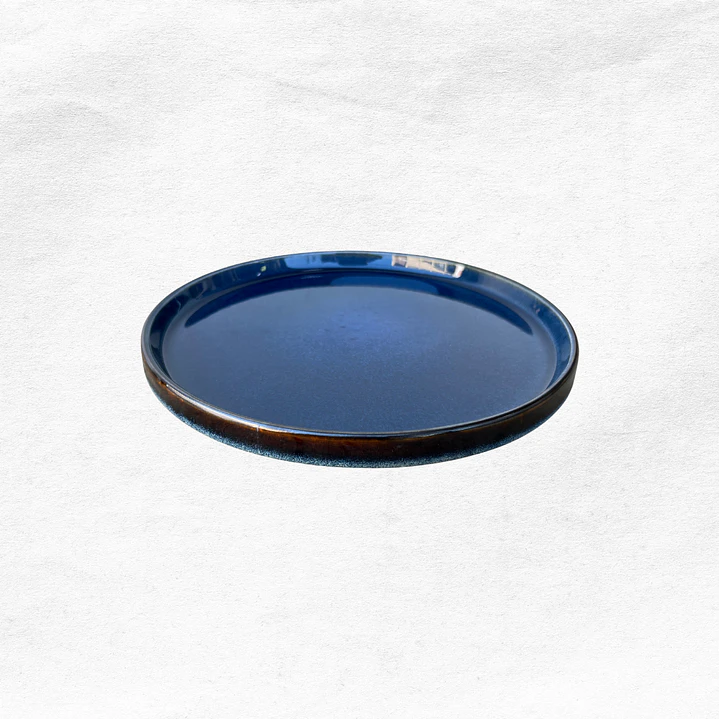 Plato Entrada 0179A 2