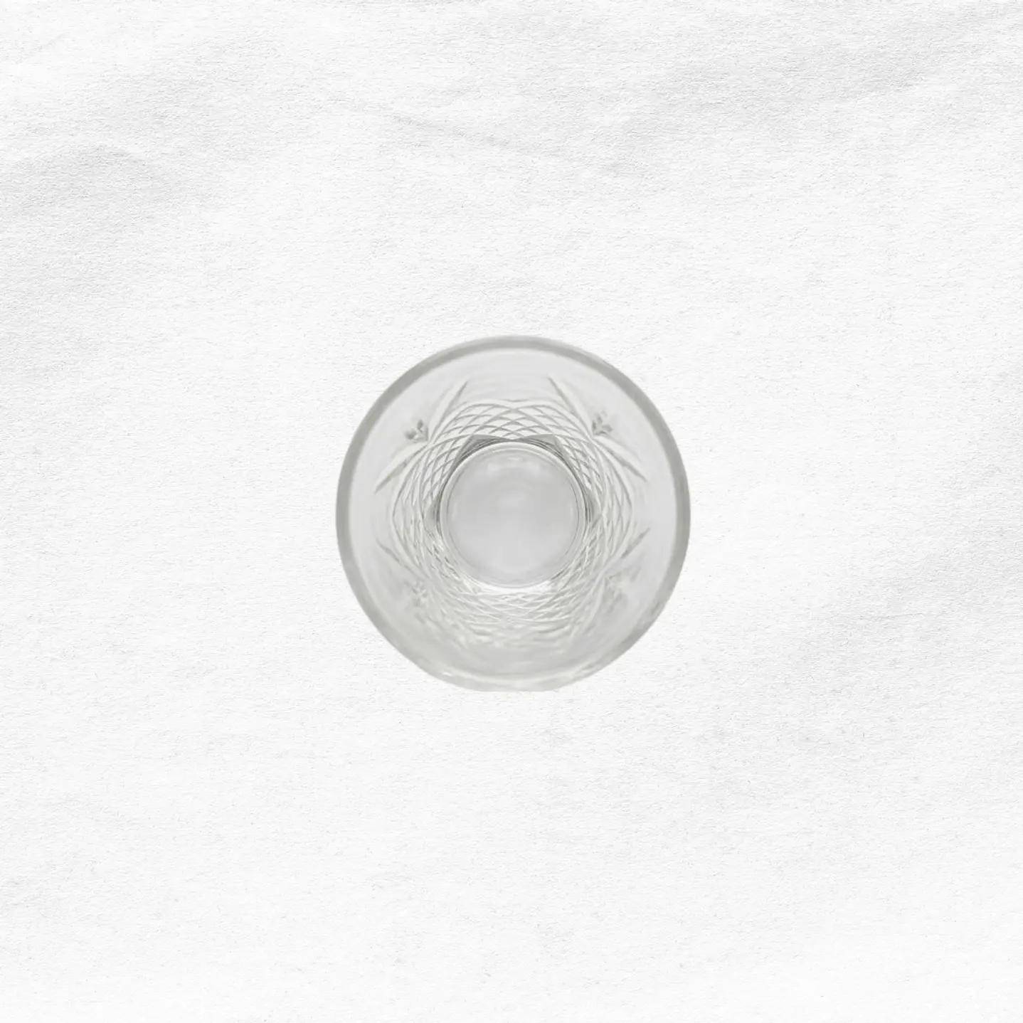Shot Vidrio C114 (1 unidad) 3