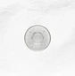 Shot Vidrio C114 (1 unidad) - Miniatura 3