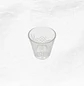 Shot Vidrio C114 (1 unidad) - Miniatura 2
