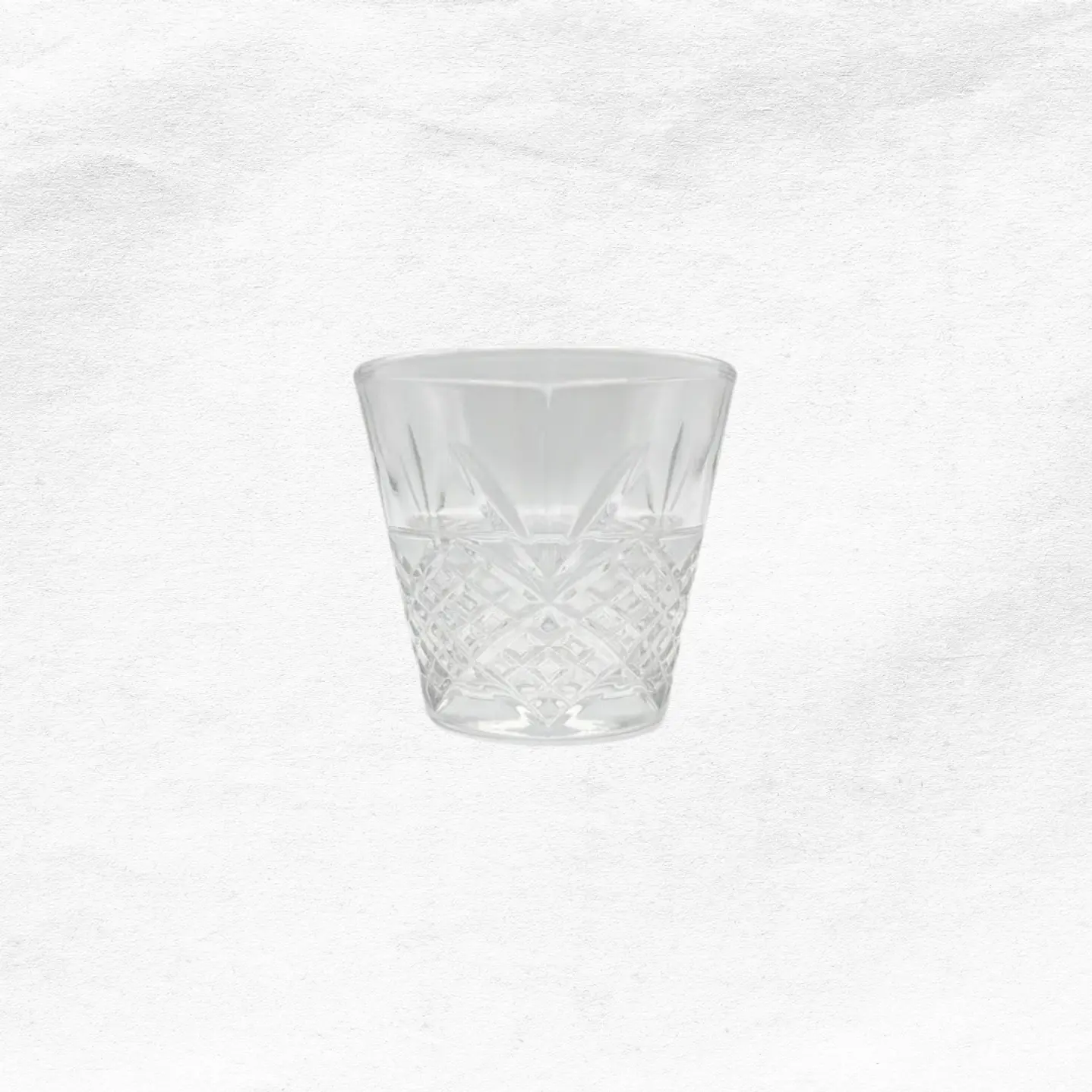 Shot Vidrio C114 (1 unidad) 1