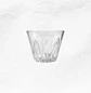 Shot Vidrio C112 (1 unidad) - Miniatura 1