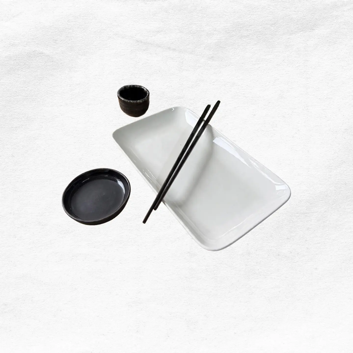 Set Sushi 01 2