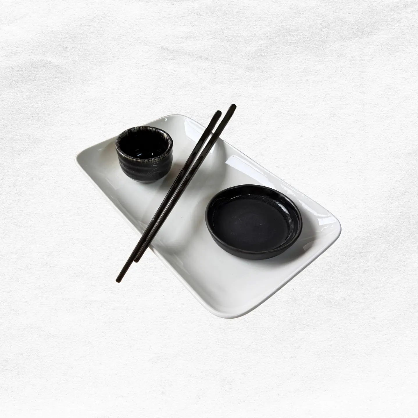 Set Sushi 01 1
