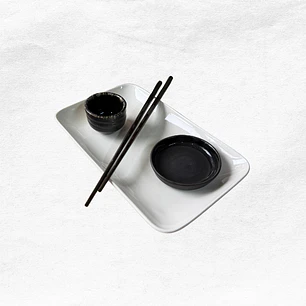 Set Sushi 01