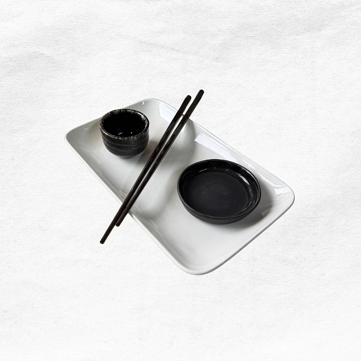 Set Sushi 01 1
