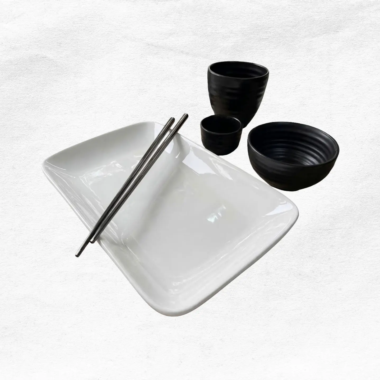 Set Sushi 05 1