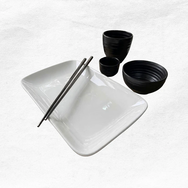 Set Sushi 05 1