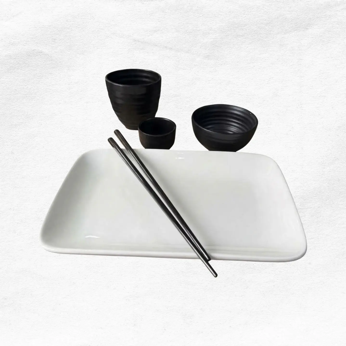 Set Sushi 05 2
