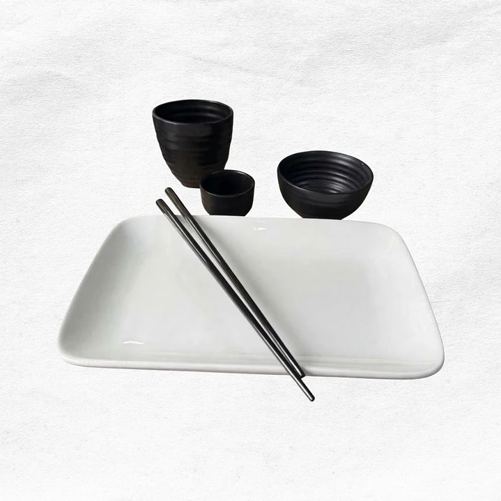 Set Sushi 05 2