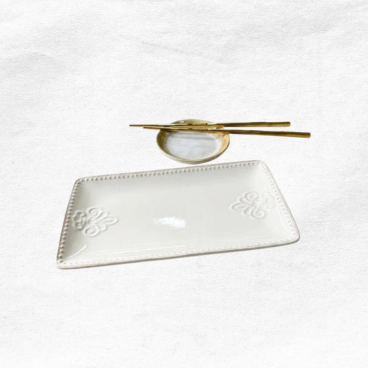 Set Sushi 04 2