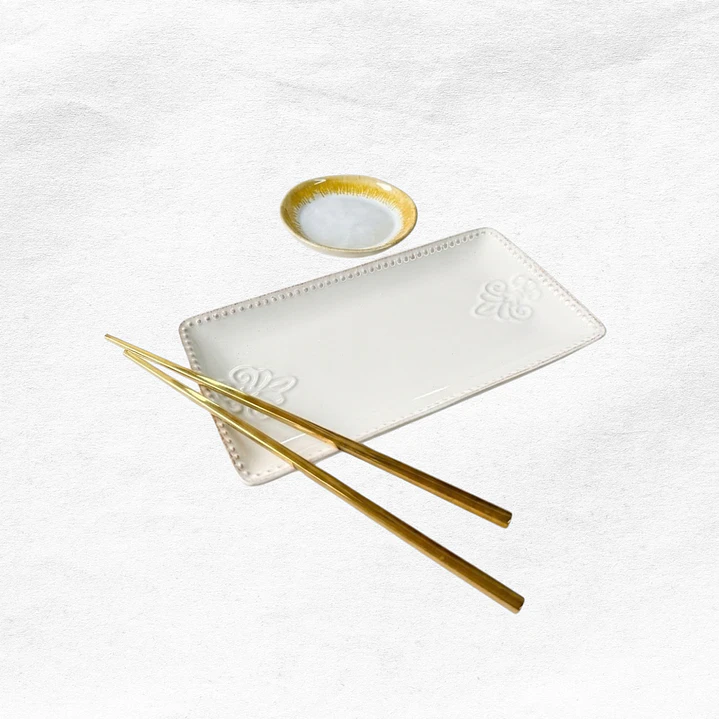Set Sushi 04 3