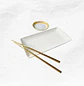 Set Sushi 04 - Miniatura 3