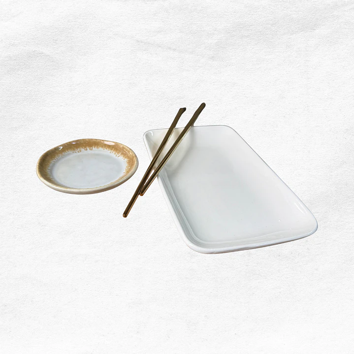 Set Sushi 02 2