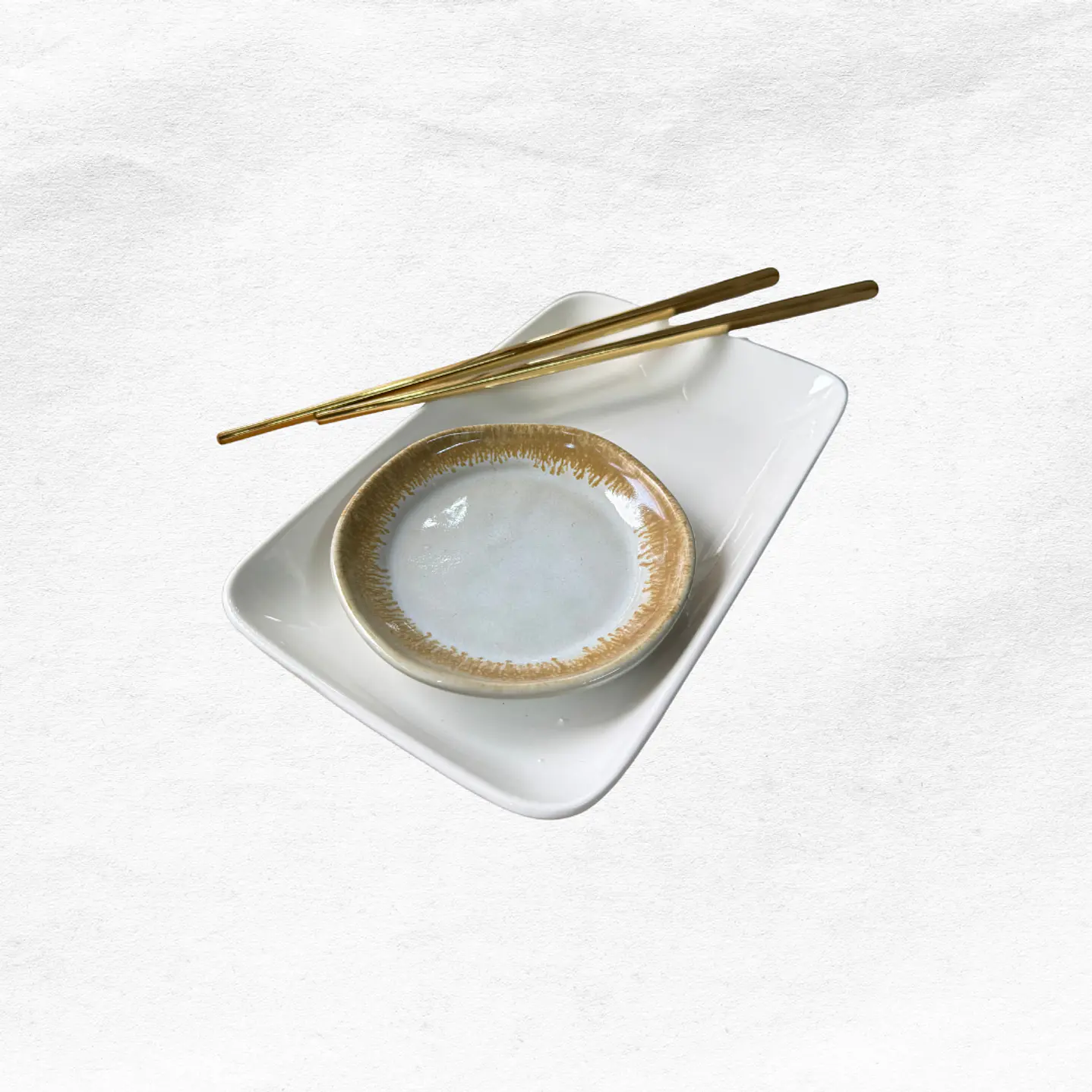 Set Sushi 02 1