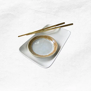 Set Sushi 02