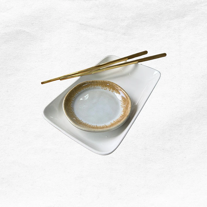 Set Sushi 02 1
