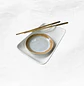 Set Sushi 02 - Miniatura 1