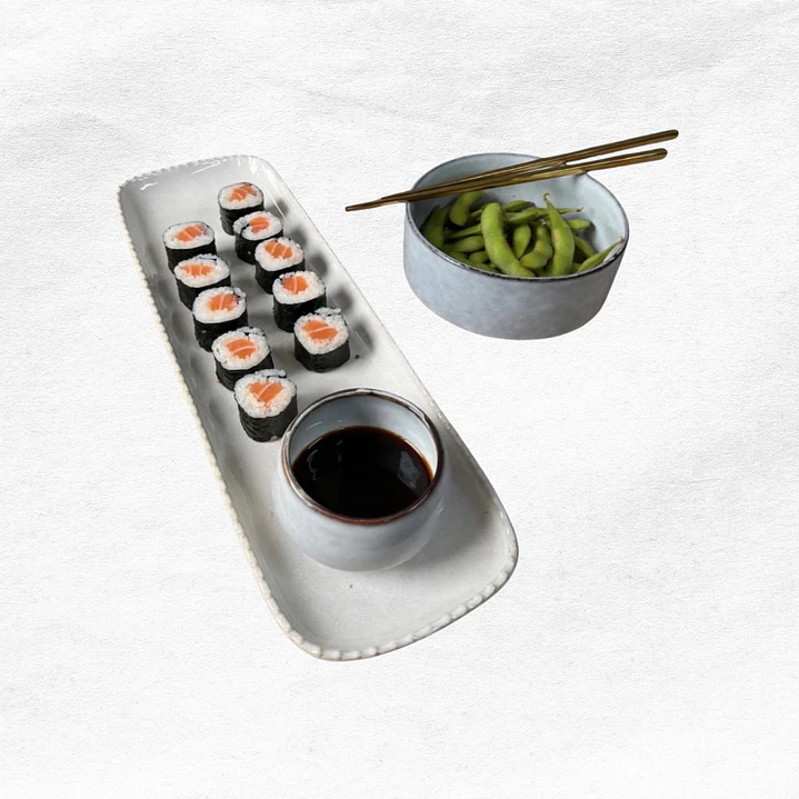 Set Sushi 03 1