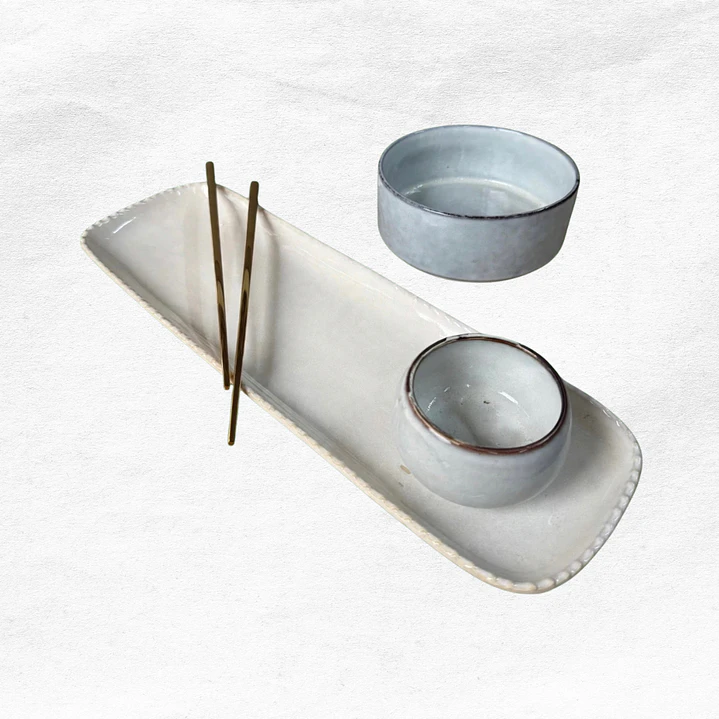 Set Sushi 03 2