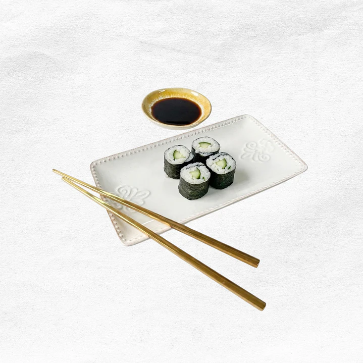 Set Sushi 04 1