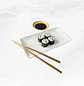 Set Sushi 04 - Miniatura 1
