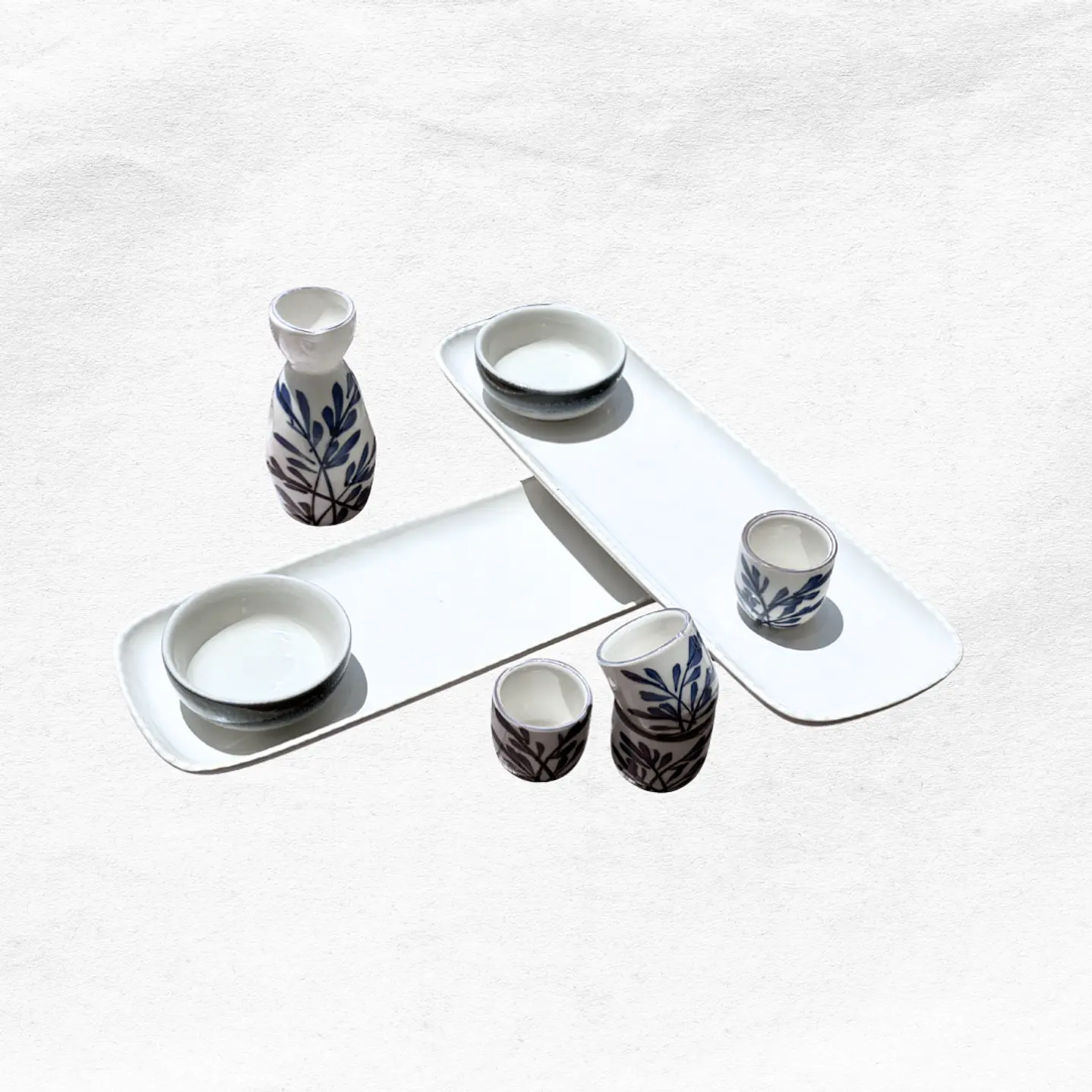 Set Sushi 07 1