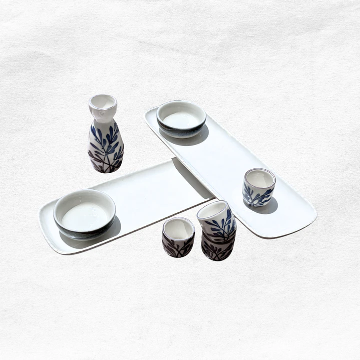 Set Sushi 07 1