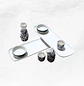 Set Sushi 07 - Miniatura 1