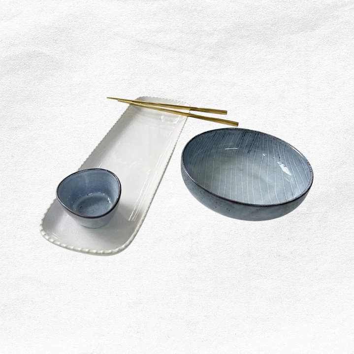 Set Sushi 06 3