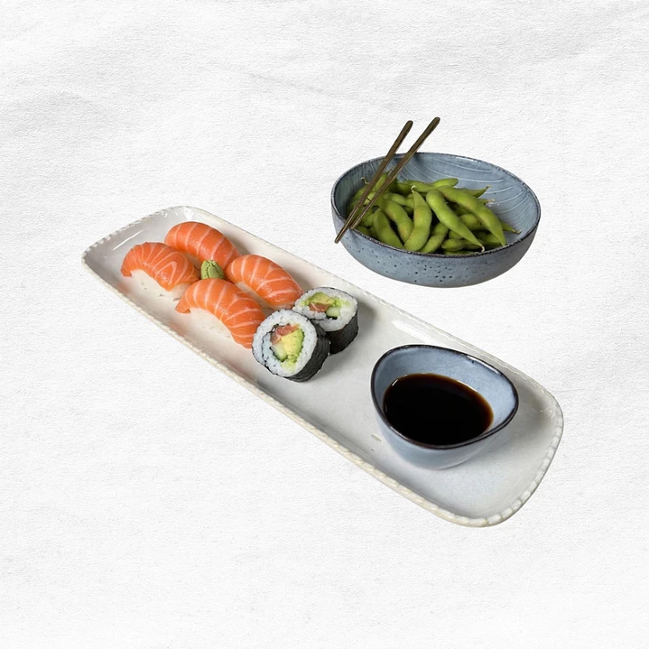 Set Sushi 06 1