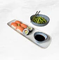 Set Sushi 06 - Miniatura 1