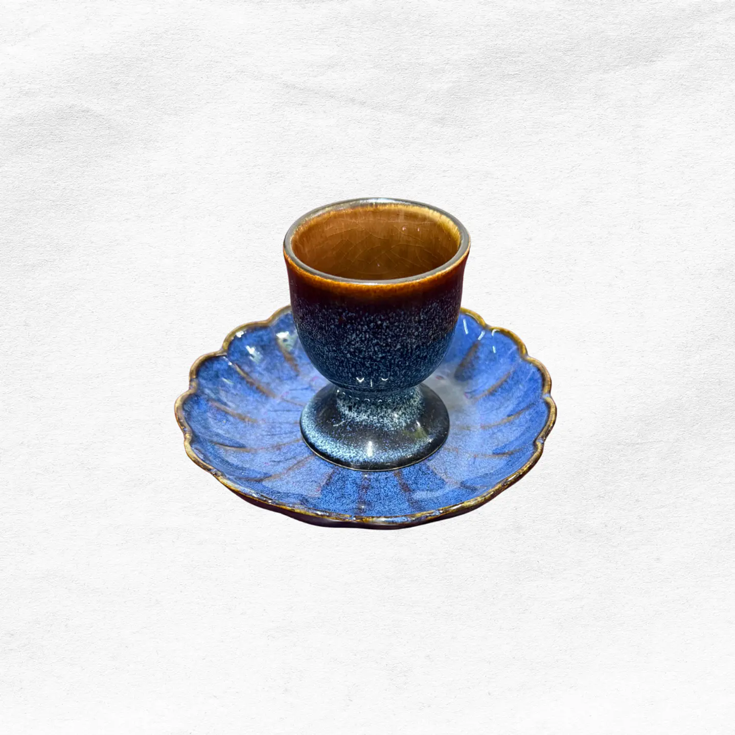 Set Desayuno 03 (2 piezas) 2