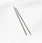 Palillos Metalicos - Miniatura 2