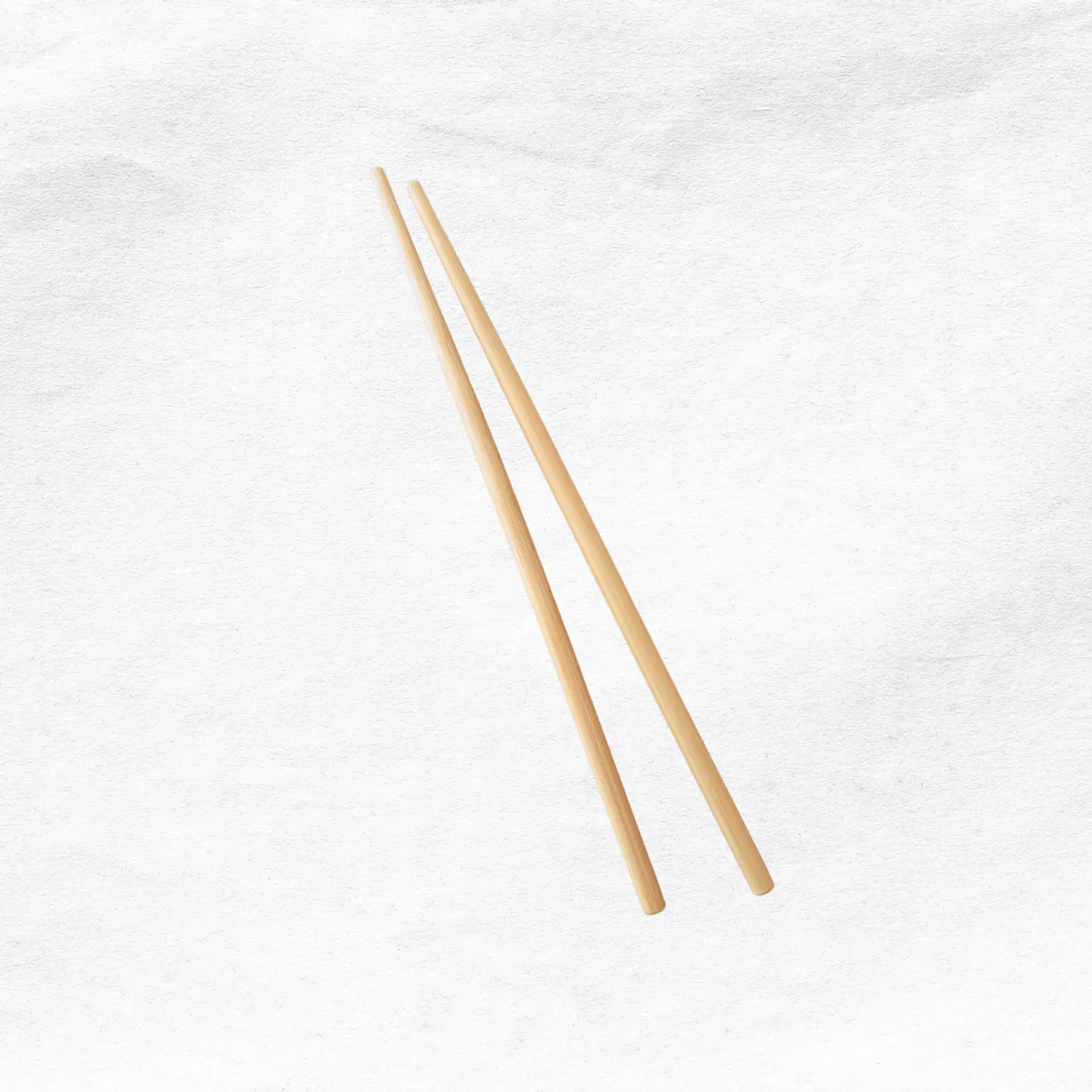 Palillos Madera 2
