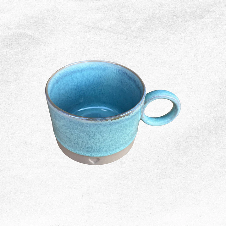 Taza 0062 2