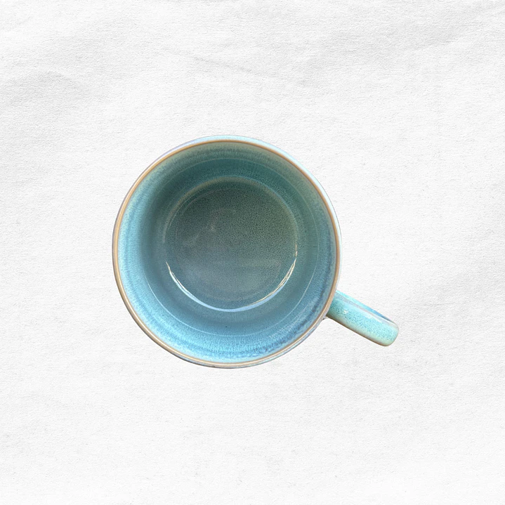 Taza 0062 3