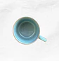 Taza 0062 - Miniatura 3