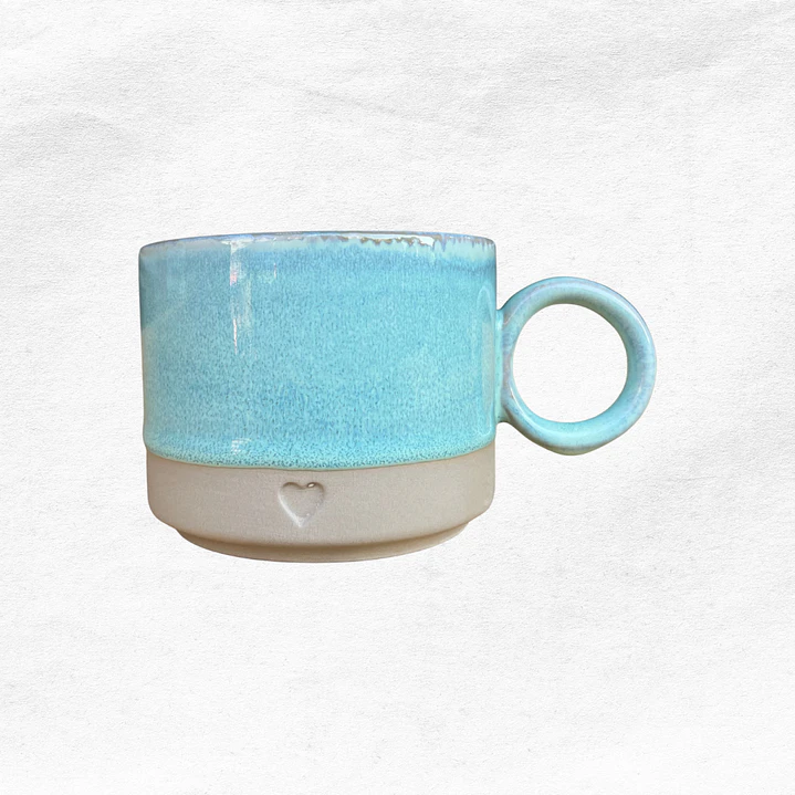 Taza 0062 1