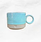 Taza 0062 - Miniatura 1