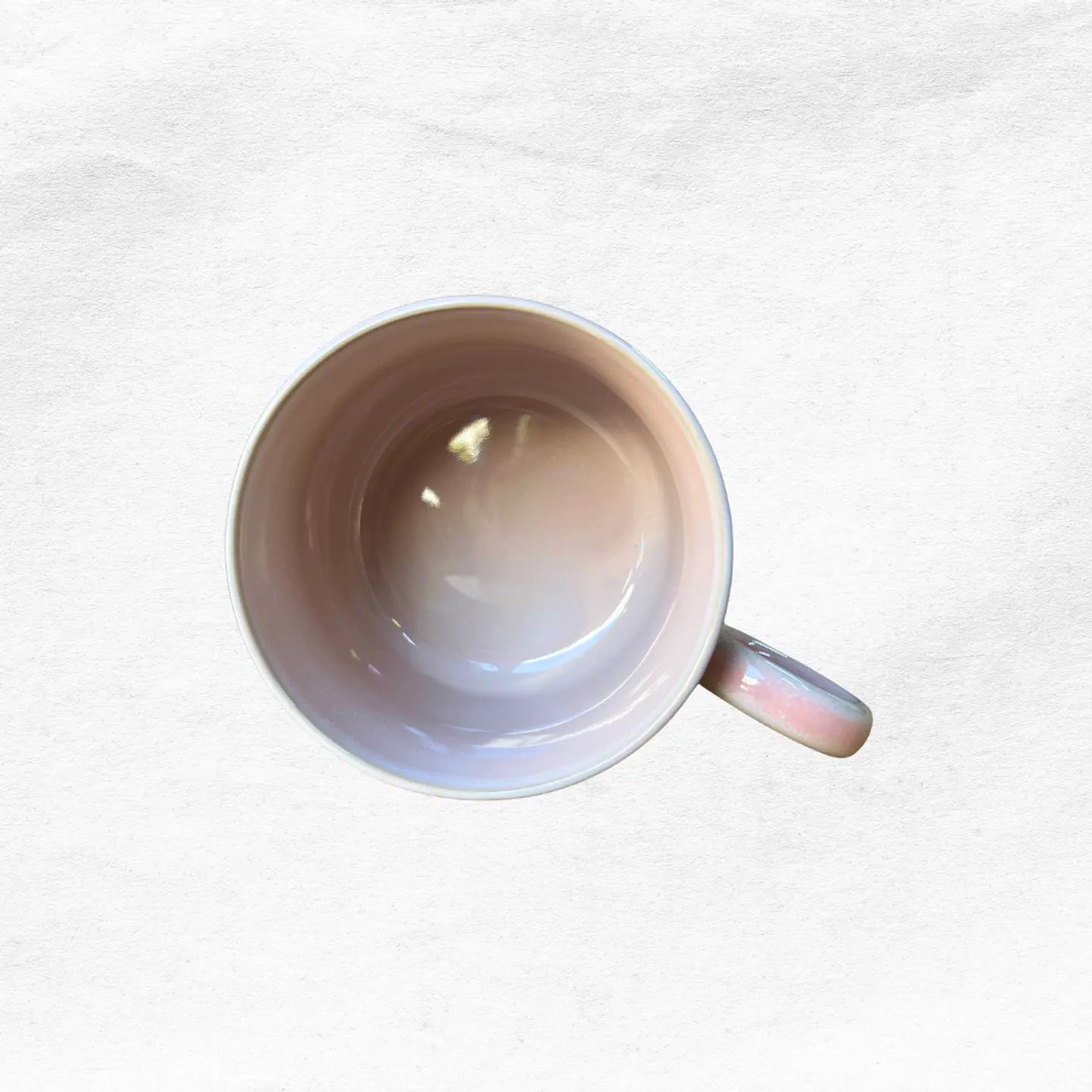 Taza 0059 3