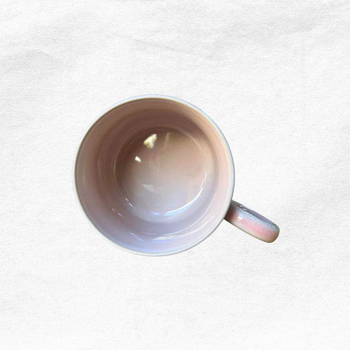 Taza 0059 3