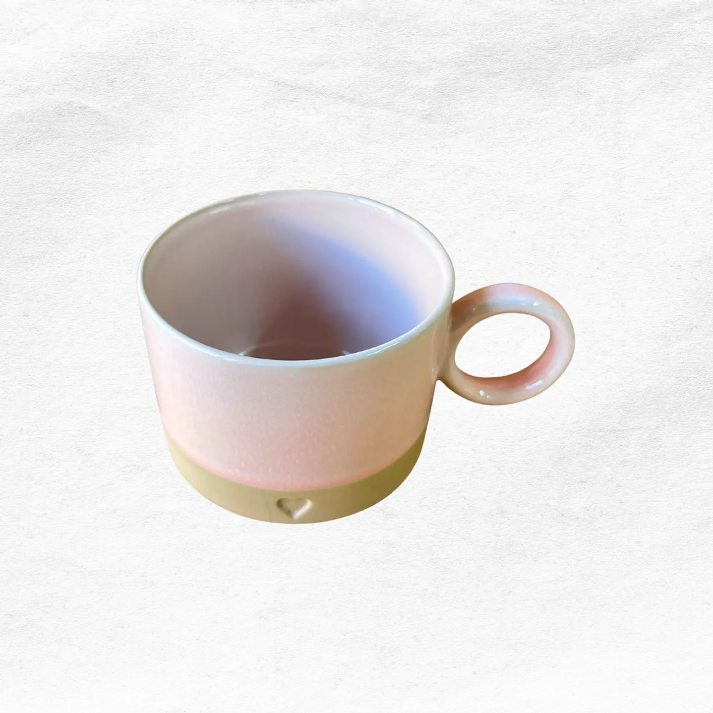 Taza 0059 2