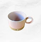 Taza 0059 - Miniatura 2
